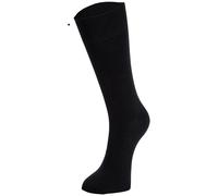 Trespass Daily Socks 5 Pairs