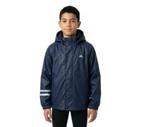 Trespass Daire Jacket