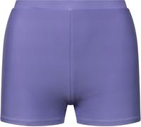 Trespass Damen Badeshorts Kristie Swim Short