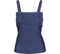 Trespass Damen Bikini Annabel - Swim Top