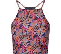 Trespass Damen Bikini Harlow - Swim Top