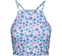 Trespass Damen Bikini Harlow - Swim Top