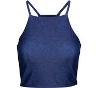 Trespass Damen Bikini Harlow - Swim Top