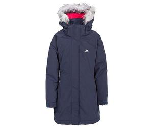 Trespass Damen Fame Jacke (1er Pack)