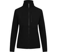 Trespass Damen Fleecejacke Arcade At100 Fleece