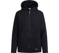 Trespass Damen Fleecejacke Backstay Fleece Jacket