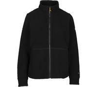 Trespass Damen Fleecejacke Chatty Fleece At200
