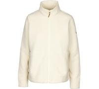 Trespass Damen Fleecejacke Chatty Fleece At200