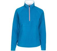 Trespass Damen Fleecejacke/Fleecepullover Skylar - Female Fleece At100 Cosmic Bl