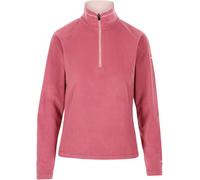Trespass Damen Fleecejacke/Fleecepullover Skylar - Female Fleece At100 Rose Blus