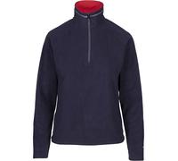 Trespass Damen Fleecejacke/Fleecepullover Skylar - Fleece At100