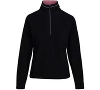 Trespass Damen Fleecejacke/Fleecepullover Skylar - Fleece At100