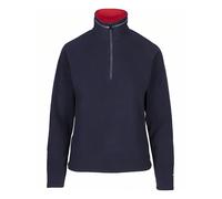 Trespass Damen Fleecejacke/Fleecepullover Skylar - Fleece At100
