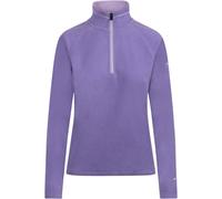 Trespass Damen Fleecejacke/Fleecepullover Skylar - Fleece At100
