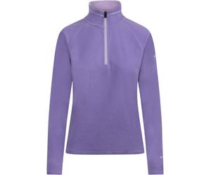 Trespass Damen Fleecejacke/Fleecepullover Skylar - Fleece At100