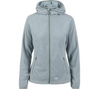 Trespass Damen Fleecejacke Jennings B Fleece At100