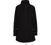 Trespass Damen Fleecejacke Maintain Fleece At200