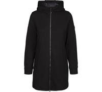 Trespass Damen Fleecejacke Miatta Fleece At400