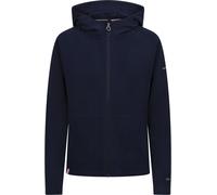 Trespass Damen Fleecejacke Nolans At100 Fleece