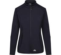 Trespass Damen Fleecejacke Noto At200 Fleece