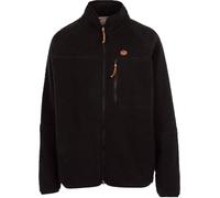 Womens Fleece Quake