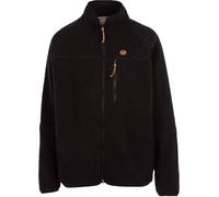 Trespass Damen Fleecejacke Quake- Female Fleece Jacket At300