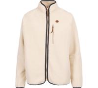 Trespass Damen Fleecejacke Quake- Female Fleece Jacket At300