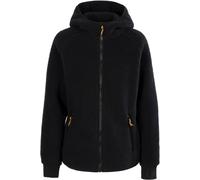 Trespass Damen Fleecejacke Reel- Female Fleece Jacket At400