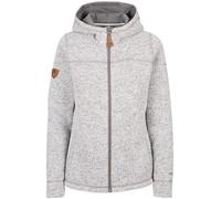 Trespass Damen Fleecejacke Reserve - Female Fleece At200