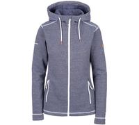 Trespass Damen Fleecejacke Rootless - Female Fleece At200