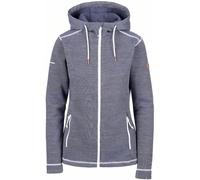 Trespass Damen Fleecejacke Rootless - Female Fleece At200