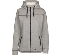 Trespass Damen Fleecejacke Runpal Fleece At400
