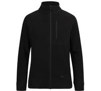Trespass Damen Fleecejacke Script At200 Fleece
