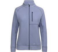 Trespass Damen Fleecejacke Script At200 Fleece