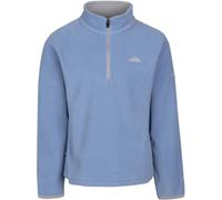 Trespass Damen Fleecejacke Sybil-Female Microfleece At100