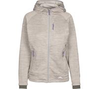 Trespass Damen Fleecejacke Tara Fleece At200