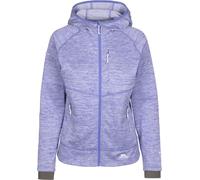 Trespass Damen Fleecejacke Tara Fleece At200