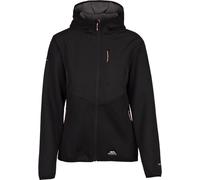 Trespass Damen Fleecejacke Tierra Fleece At400
