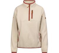 Trespass Damen Fleecejacke Tister Fleece At200