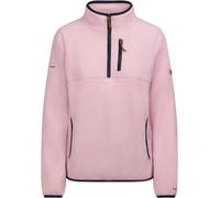 Trespass Damen Fleecejacke Tister Fleece At200