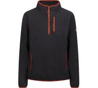 Trespass Damen Fleecejacke Tister Fleece At200