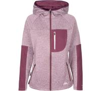 Trespass Damen Fleecejacke Trullo - Ladies Fleece At200