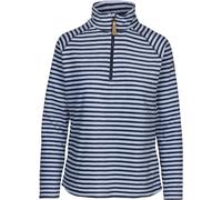 Trespass Damen Fleecepullover Silvana Fleece At100