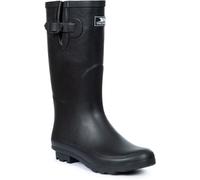 Trespass Damen Gummistiefel Damon - Female Welly
