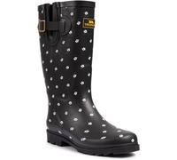 Trespass Damen Gummistiefel Samira - Female Welly
