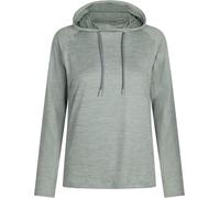 Trespass Damen Hoodie Hattie Active Hoodie