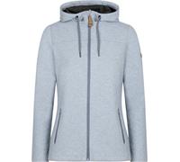 Trespass Damen Hoodie Raniya Casual Hoodie