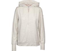 Trespass Damen Hoodie Zia Casual Hoodie