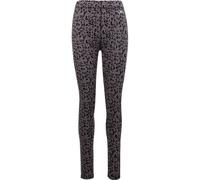 Trespass Damen Hose Minstrel - Female Base Layer Pant