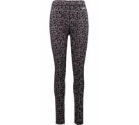 Trespass Damen Hose Minstrel - Female Base Layer Pant